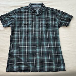 Kuhl Hiking Shirt